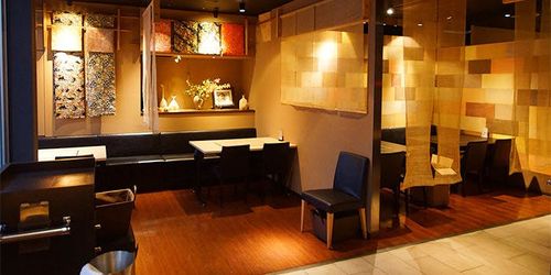 東京 有楽町でおすすめのお好み焼きが食べられる名店22選 編集部おすすめ 本格派が味わえる人気店をご紹介 おすすめ旅行を探すならトラベルブック Travelbook 東京 有楽町でおすすめのお好み焼きが食べられる名店22選 編集部おすすめ 本格派が味わえる人気店をご紹介 おすすめ旅行を探すならトラベルブック Travelbook