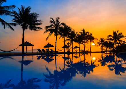 ベトナム ビーチリゾート ダナンから世界遺産の街 ホイアン までの行き方を紹介 おすすめ旅行を探すならトラベルブック Travelbook ベトナム ビーチリゾート ダナンから世界遺産の街 ホイアン までの行き方を紹介 おすすめ旅行を探すならトラベルブック Travelbook