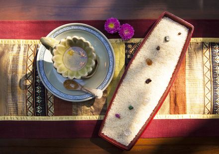 タイ バンコクで伝統マッサージや話題のスパを体験しよう おすすめのお店をご紹介 おすすめ旅行を探すならトラベルブック Travelbook タイ バンコクで伝統マッサージや話題のスパを体験しよう おすすめのお店をご紹介 おすすめ旅行を探すならトラベルブック Travelbook