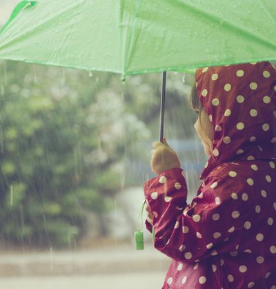福岡 室内で遊べる人気お出かけスポット13選 せっかくの休日に雨でも親子で楽しめる おすすめ旅行を探すならトラベルブック Travelbook 福岡 室内で遊べる人気お出かけスポット13選 せっかくの休日に雨でも親子で楽しめる おすすめ旅行を探すならトラベルブック Travelbook
