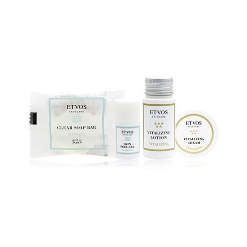 50代のエイジングケア 人気の基礎化粧品 おすすめ16選 自分らしい便利な暮らしを トラベルブック Travelbook