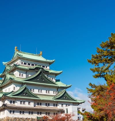 13ページ目 愛知県でおすすめ観光スポットまとめ 名所観光地一覧 おすすめ旅行を探すならトラベルブック Travelbook 13ページ目 愛知県でおすすめ観光スポットまとめ 名所観光地一覧 おすすめ旅行を探すならトラベルブック Travelbook