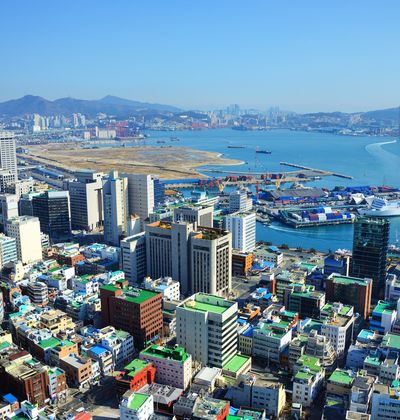 韓国 釜山港周辺の観光スポットおすすめ12選 充実した旅行を おすすめ旅行を探すならトラベルブック Travelbook 韓国 釜山港周辺の観光スポットおすすめ12選 充実した旅行を おすすめ旅行を探すならトラベルブック Travelbook