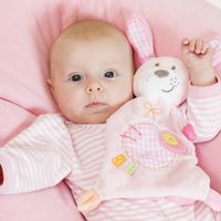 生後7ヶ月 赤ちゃんにおすすめのおもちゃ 人気15選 自分らしい便利な暮らしを トラベルブック Travelbook 生後7ヶ月 赤ちゃんにおすすめのおもちゃ 人気15選 自分らしい便利な暮らしを トラベルブック Travelbook