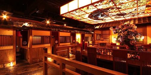 渋谷 おすすめの鍋が食べられる名店10選 個室や高級感漂う人気店をご紹介 おすすめ旅行を探すならトラベルブック Travelbook 渋谷 おすすめの鍋が食べられる名店10選 個室や高級感漂う人気店をご紹介 おすすめ旅行を探すならトラベルブック Travelbook