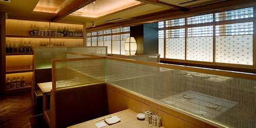 渋谷 おすすめの鍋が食べられる名店10選 個室や高級感漂う人気店をご紹介 おすすめ旅行を探すならトラベルブック Travelbook 渋谷 おすすめの鍋が食べられる名店10選 個室や高級感漂う人気店をご紹介 おすすめ旅行を探すならトラベルブック Travelbook