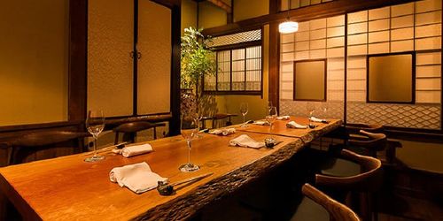 渋谷 おすすめの鍋が食べられる名店10選 個室や高級感漂う人気店をご紹介 おすすめ旅行を探すならトラベルブック Travelbook 渋谷 おすすめの鍋が食べられる名店10選 個室や高級感漂う人気店をご紹介 おすすめ旅行を探すならトラベルブック Travelbook