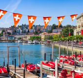 スイス ルガーノにあるおすすめ観光スポット8選 情報はこちらから おすすめ旅行を探すならトラベルブック Travelbook スイス ルガーノにあるおすすめ観光スポット8選 情報はこちらから おすすめ旅行を探すならトラベルブック Travelbook
