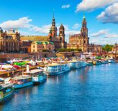 ドイツ ドレスデンエルベ渓谷周辺の観光スポットおすすめ15選 充実した旅行を おすすめ旅行を探すならトラベルブック Travelbook ドイツ ドレスデンエルベ渓谷周辺の観光スポットおすすめ15選 充実した旅行を おすすめ旅行を探すならトラベルブック Travelbook