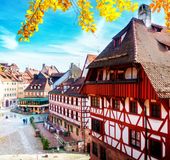 ドイツ ニュルンベルク中央駅周辺の観光スポットおすすめ12選 キレイな街を散策しよう おすすめ旅行を探すならトラベルブック Travelbook ドイツ ニュルンベルク中央駅周辺の観光スポットおすすめ12選 キレイな街を散策しよう おすすめ旅行を探すならトラベルブック Travelbook