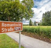 ドイツ ロマンチック街道にあるおすすめ観光スポット8選 情報はこちらから おすすめ旅行を探すならトラベルブック Travelbook ドイツ ロマンチック街道にあるおすすめ観光スポット8選 情報はこちらから おすすめ旅行を探すならトラベルブック Travelbook