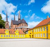 デンマーク ロスキレでおすすめの観光スポット6選 デンマークを満喫 おすすめ旅行を探すならトラベルブック Travelbook デンマーク ロスキレでおすすめの観光スポット6選 デンマークを満喫 おすすめ旅行を探すならトラベルブック Travelbook