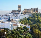 スペイン アルコス デ ラ フロンテーラにあるおすすめ観光スポット5選 情報はこちらから おすすめ旅行を探すならトラベルブック Travelbook スペイン アルコス デ ラ フロンテーラにあるおすすめ観光スポット5選 情報はこちらから おすすめ旅行を探すならトラベルブック Travelbook