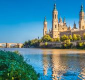 スペイン サラゴサでおすすめの観光スポット9選 スペインを満喫 おすすめ旅行を探すならトラベルブック Travelbook スペイン サラゴサでおすすめの観光スポット9選 スペインを満喫 おすすめ旅行を探すならトラベルブック Travelbook