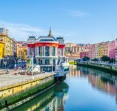 スペイン ビルバオでおすすめの定番観光スポット15選 おすすめ旅行を探すならトラベルブック Travelbook スペイン ビルバオでおすすめの定番観光スポット15選 おすすめ旅行を探すならトラベルブック Travelbook