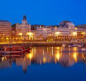 スペイン ラ コルーニャの観光スポットおすすめ6選 充実した旅行を おすすめ旅行を探すならトラベルブック Travelbook スペイン ラ コルーニャの観光スポットおすすめ6選 充実した旅行を おすすめ旅行を探すならトラベルブック Travelbook