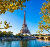 フランス パリ ブローニュの森の観光スポット7選 パリジェンヌの憩いの場の見所を紹介 おすすめ旅行を探すならトラベルブック Travelbook フランス パリ ブローニュの森の観光スポット7選 パリジェンヌの憩いの場の見所を紹介 おすすめ旅行を探すならトラベルブック Travelbook