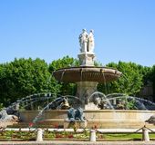 フランス エクス アン プロヴァンスのおすすめ観光スポット5選 情報はこちらから おすすめ旅行を探すならトラベルブック Travelbook フランス エクス アン プロヴァンスのおすすめ観光スポット5選 情報はこちらから おすすめ旅行を探すならトラベルブック Travelbook