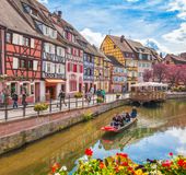 フランス コルマールでおすすめ観光スポット 可愛すぎるアルザス地方の街 おすすめ旅行を探すならトラベルブック Travelbook フランス コルマールでおすすめ観光スポット 可愛すぎるアルザス地方の街 おすすめ旅行を探すならトラベルブック Travelbook