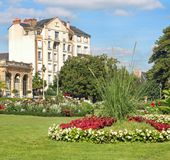 レンヌでおすすめの観光スポット5選 フランスを満喫しよう おすすめ旅行を探すならトラベルブック Travelbook レンヌでおすすめの観光スポット5選 フランスを満喫しよう おすすめ旅行を探すならトラベルブック Travelbook