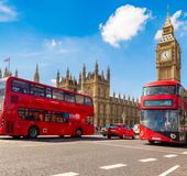 ロンドン 思わず写真をとりたくなる 散策におすすめのストリート5選 おすすめ旅行を探すならトラベルブック Travelbook