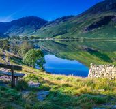 イギリス 湖水地方の絶景観光地14選 まるで絵本の世界 おすすめ旅行を探すならトラベルブック Travelbook イギリス 湖水地方の絶景観光地14選 まるで絵本の世界 おすすめ旅行を探すならトラベルブック Travelbook