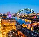 イギリス ニューキャッスルでおすすめ観光スポット16選 情報はこちらから おすすめ旅行を探すならトラベルブック Travelbook イギリス ニューキャッスルでおすすめ観光スポット16選 情報はこちらから おすすめ旅行を探すならトラベルブック Travelbook