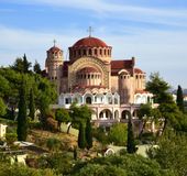 テッサロニキでおすすめ観光スポット10選 ギリシャ第2の都市 おすすめ旅行を探すならトラベルブック Travelbook テッサロニキでおすすめ観光スポット10選 ギリシャ第2の都市 おすすめ旅行を探すならトラベルブック Travelbook