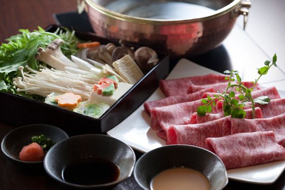 新橋 美味しいしゃぶしゃぶが食べられる名店12選 おすすめの極上のお肉が食べられるのはここ おすすめ旅行を探すならトラベルブック Travelbook