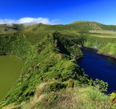 インドネシア フローレス島でおすすめの観光スポット10選 インドネシアを満喫 おすすめ旅行を探すならトラベルブック Travelbook インドネシア フローレス島でおすすめの観光スポット10選 インドネシアを満喫 おすすめ旅行を探すならトラベルブック Travelbook