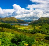 アイルランド キラーニーでおすすめの観光スポット6選 楽しみ方は無限大 おすすめ旅行を探すならトラベルブック Travelbook アイルランド キラーニーでおすすめの観光スポット6選 楽しみ方は無限大 おすすめ旅行を探すならトラベルブック Travelbook