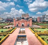 インド アウランガーバードにあるおすすめ観光スポット8選 情報はこちらから おすすめ旅行を探すならトラベルブック Travelbook インド アウランガーバードにあるおすすめ観光スポット8選 情報はこちらから おすすめ旅行を探すならトラベルブック Travelbook