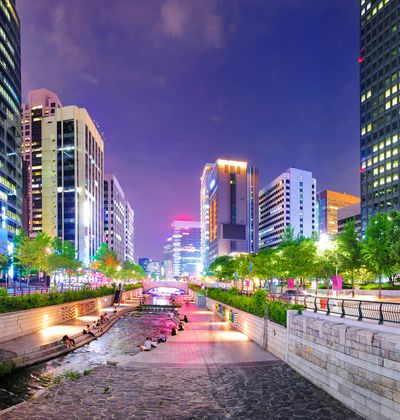 韓国 鍾路3街駅周辺の観光スポットおすすめ12選 フォトジェニックな旅を おすすめ旅行を探すならトラベルブック Travelbook 韓国 鍾路3街駅周辺の観光スポットおすすめ12選 フォトジェニックな旅を おすすめ旅行を探すならトラベルブック Travelbook