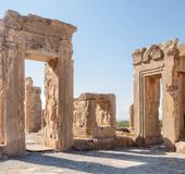 イラン ペルセポリス周辺にあるおすすめ観光スポット8選 情報はこちらから おすすめ旅行を探すならトラベルブック Travelbook イラン ペルセポリス周辺にあるおすすめ観光スポット8選 情報はこちらから おすすめ旅行を探すならトラベルブック Travelbook
