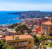 イタリア ナポリ スタディオサンパオロ周辺でおすすめの観光スポット9選 編集部厳選 おすすめ旅行を探すならトラベルブック Travelbook