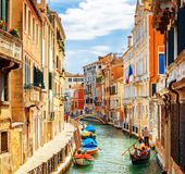 イタリア ヴェネツィア ローマ広場周辺の観光スポットおすすめ10選 充実した旅行を おすすめ旅行を探すならトラベルブック Travelbook