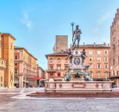 イタリア ボローニャのおすすめ観光地8選 ボロネーゼ発祥の都市を満喫 おすすめ旅行を探すならトラベルブック Travelbook イタリア ボローニャのおすすめ観光地8選 ボロネーゼ発祥の都市を満喫 おすすめ旅行を探すならトラベルブック Travelbook