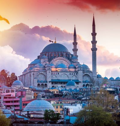 イスタンブールのオプショナルツアー トルコ 現地ツアーを徹底比較 おすすめ旅行を探すならトラベルブック Travelbook イスタンブールのオプショナルツアー トルコ 現地ツアーを徹底比較 おすすめ旅行を探すならトラベルブック Travelbook