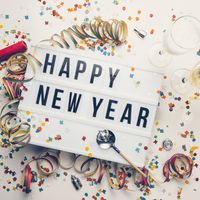 21年 おすすめの年賀状デザインは ネット印刷15選 自分らしい便利な暮らしを トラベルブック Travelbook 21年 おすすめの年賀状デザインは ネット印刷15選 自分らしい便利な暮らしを トラベルブック Travelbook