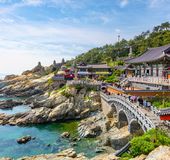 韓国 釜山でおすすめの観光地を完全網羅 韓国の美 食 文化を満喫 おすすめ旅行を探すならトラベルブック Travelbook 韓国 釜山でおすすめの観光地を完全網羅 韓国の美 食 文化を満喫 おすすめ旅行を探すならトラベルブック Travelbook
