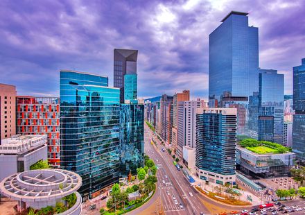 ソウル 駅三駅周辺の観光スポットおすすめ12選 充実した旅行を おすすめ旅行を探すならトラベルブック Travelbook ソウル 駅三駅周辺の観光スポットおすすめ12選 充実した旅行を おすすめ旅行を探すならトラベルブック Travelbook