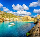 マルタ ゴゾ島でおすすめの観光スポット10選 地中海のリゾートへ おすすめ旅行を探すならトラベルブック Travelbook マルタ ゴゾ島でおすすめの観光スポット10選 地中海のリゾートへ おすすめ旅行を探すならトラベルブック Travelbook