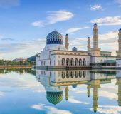 マレーシア コタキナバルのおすすめ観光スポット 先住民族が息づくリゾート地へ おすすめ旅行を探すならトラベルブック Travelbook マレーシア コタキナバルのおすすめ観光スポット 先住民族が息づくリゾート地へ おすすめ旅行を探すならトラベルブック Travelbook