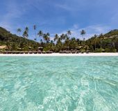 マレーシア レダン島にあるおすすめ観光スポット 情報はこちらから おすすめ旅行を探すならトラベルブック Travelbook マレーシア レダン島にあるおすすめ観光スポット 情報はこちらから おすすめ旅行を探すならトラベルブック Travelbook