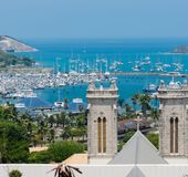 ニューカレドニア ヌメア中心街のおすすめ観光スポット5選 おすすめ旅行を探すならトラベルブック Travelbook ニューカレドニア ヌメア中心街のおすすめ観光スポット5選 おすすめ旅行を探すならトラベルブック Travelbook