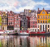 オランダ 放射状の街並みに感動するアムステルダム市内観光オプショナルツアー5選 おすすめ旅行を探すならトラベルブック Travelbook オランダ 放射状の街並みに感動するアムステルダム市内観光オプショナルツアー5選 おすすめ旅行を探すならトラベルブック Travelbook