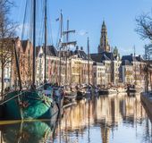 オランダ グローニンゲンでおすすめの観光スポット6選 編集部厳選 おすすめ旅行を探すならトラベルブック Travelbook オランダ グローニンゲンでおすすめの観光スポット6選 編集部厳選 おすすめ旅行を探すならトラベルブック Travelbook