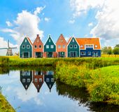 オランダ フォーレンダムでおすすめの観光スポット5選 オランダをゆったり満喫しよう おすすめ旅行を探すならトラベルブック Travelbook オランダ フォーレンダムでおすすめの観光スポット5選 オランダをゆったり満喫しよう おすすめ旅行を探すならトラベルブック Travelbook