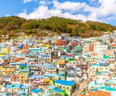 韓国 釜山でおすすめの観光地を完全網羅 韓国の美 食 文化を満喫 おすすめ旅行を探すならトラベルブック Travelbook 韓国 釜山でおすすめの観光地を完全網羅 韓国の美 食 文化を満喫 おすすめ旅行を探すならトラベルブック Travelbook