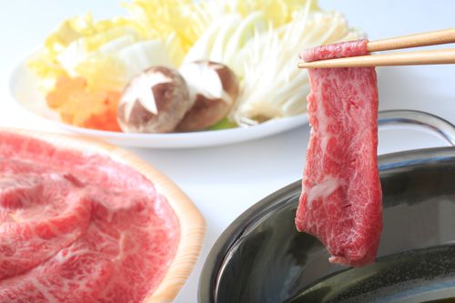 東京駅周辺 厳選したしゃぶしゃぶが食べられる名店12選 お肉から海鮮まで様々なお店を紹介 おすすめ旅行を探すならトラベルブック Travelbook